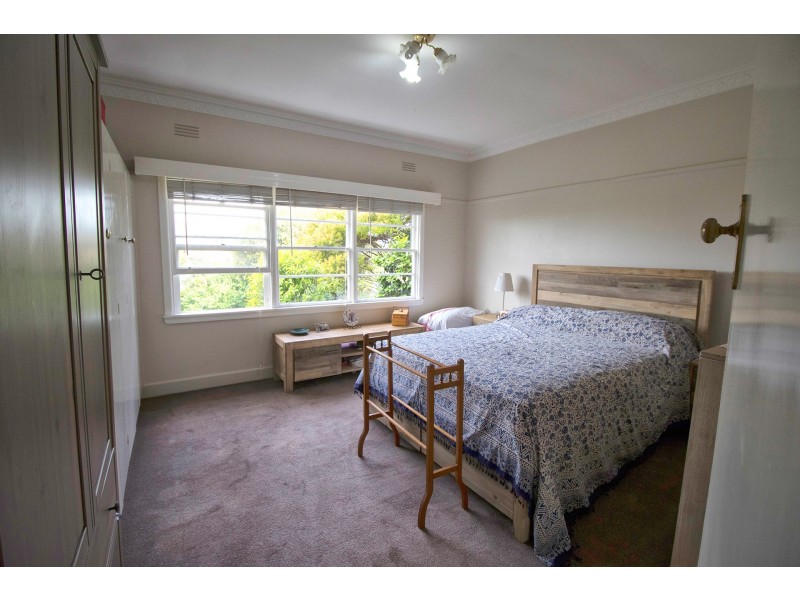 Warrnambool VIC 3280