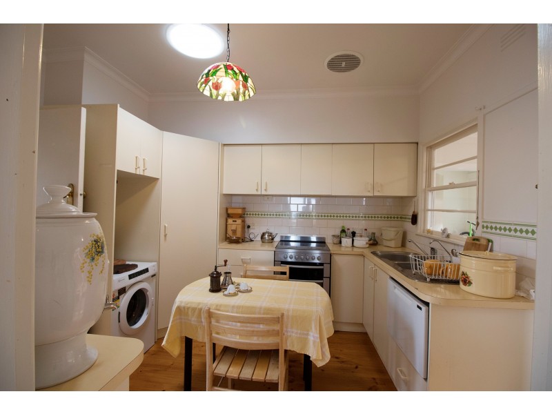 Warrnambool VIC 3280