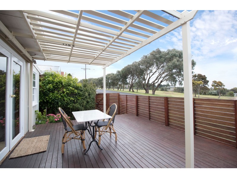 Warrnambool VIC 3280