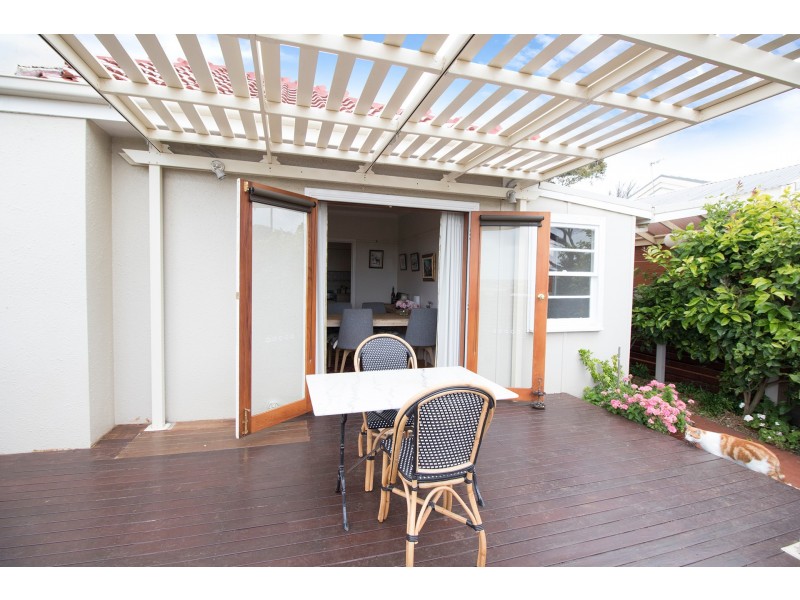 Warrnambool VIC 3280