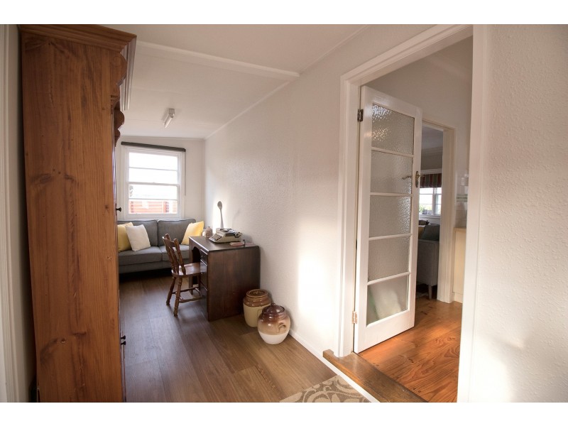 Warrnambool VIC 3280