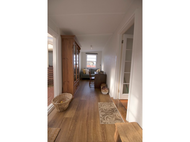 Warrnambool VIC 3280