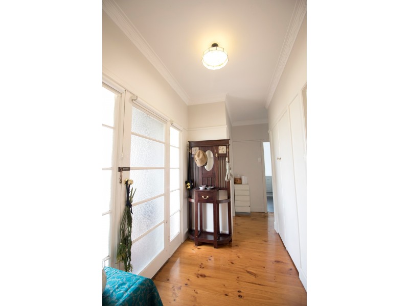 Warrnambool VIC 3280