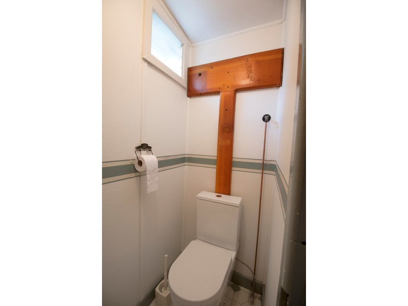 Warrnambool VIC 3280