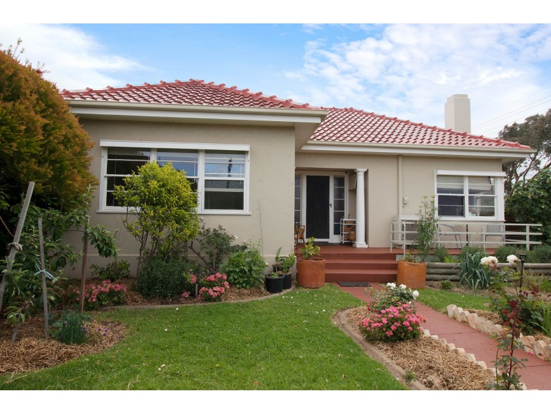 Warrnambool VIC 3280