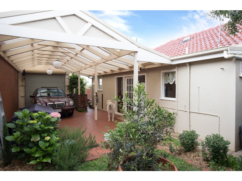 Warrnambool VIC 3280