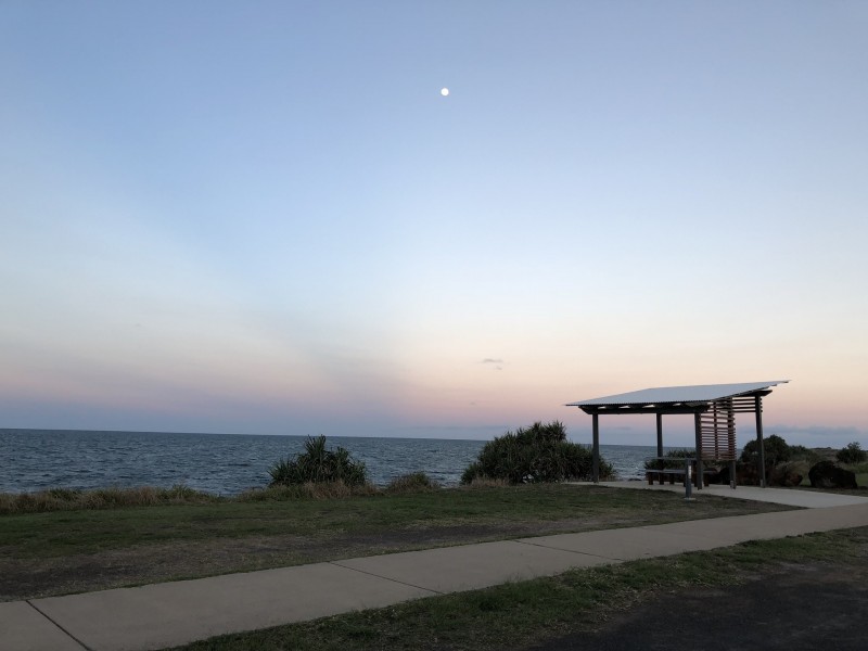 68 Shelley Street, Burnett Heads QLD 4670