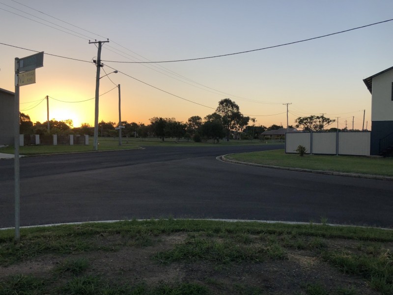 68 Shelley Street, Burnett Heads QLD 4670