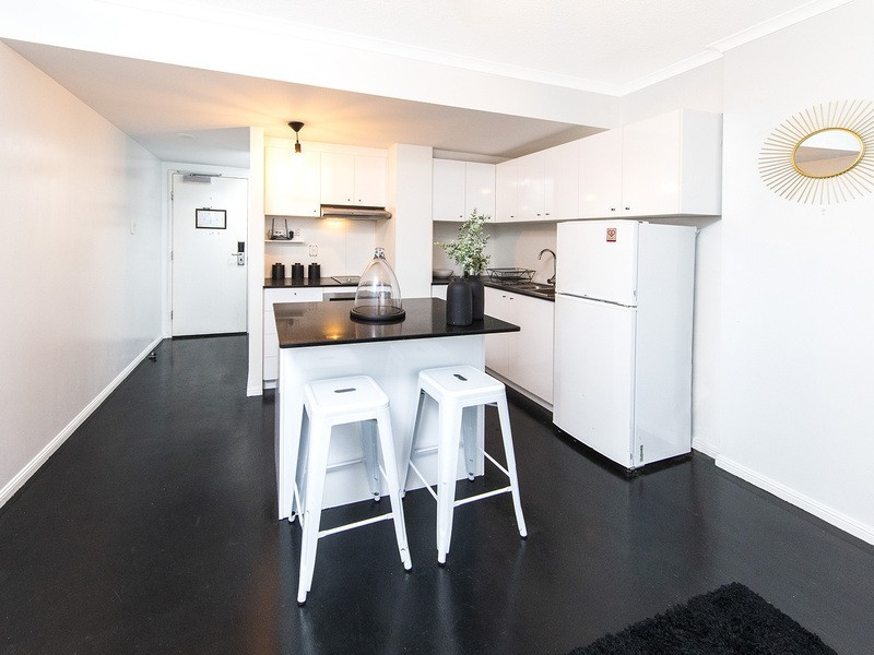 32/455a Brunswick Street, Fortitude Valley QLD 4006