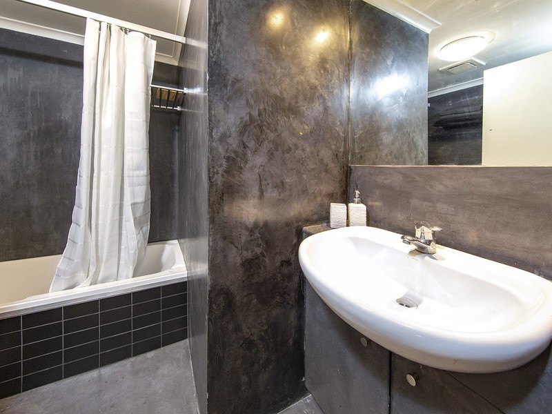 32/455a Brunswick Street, Fortitude Valley QLD 4006