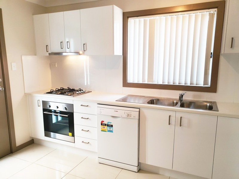 6a Futura Place, Toongabbie NSW 2146