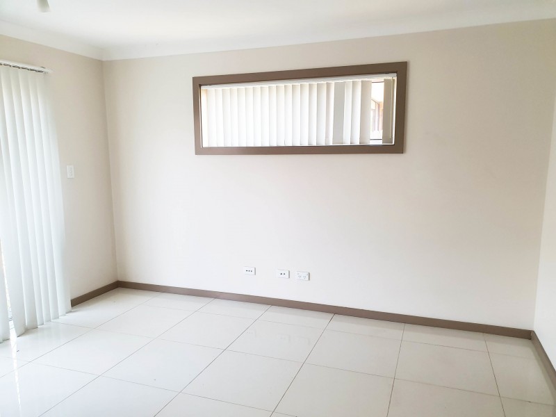 6a Futura Place, Toongabbie NSW 2146