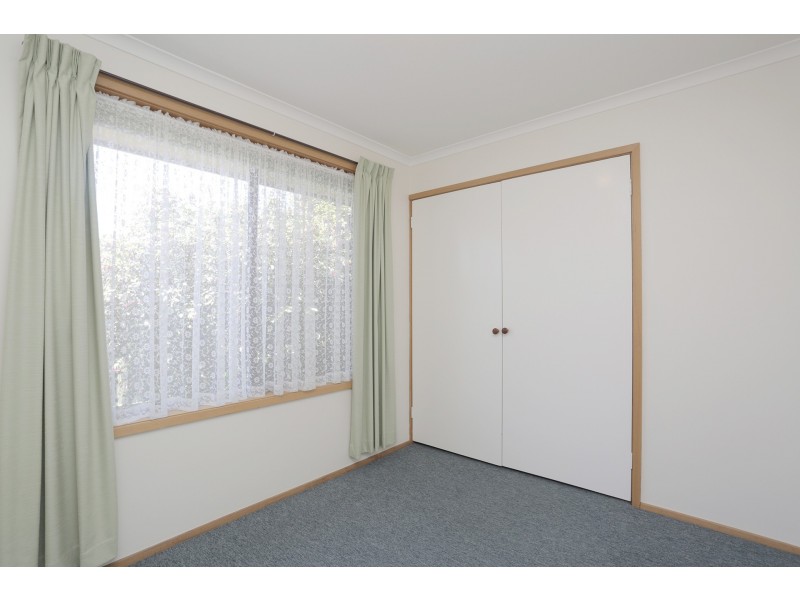 2/106 Cuthberts Road, Alfredton VIC 3350