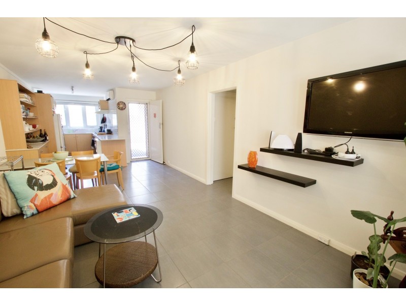 5/93 Stirling Highway, Nedlands WA 6009