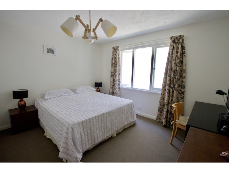 5/93 Stirling Highway, Nedlands WA 6009