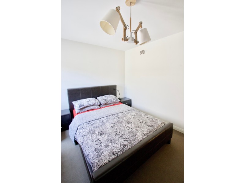 5/93 Stirling Highway, Nedlands WA 6009