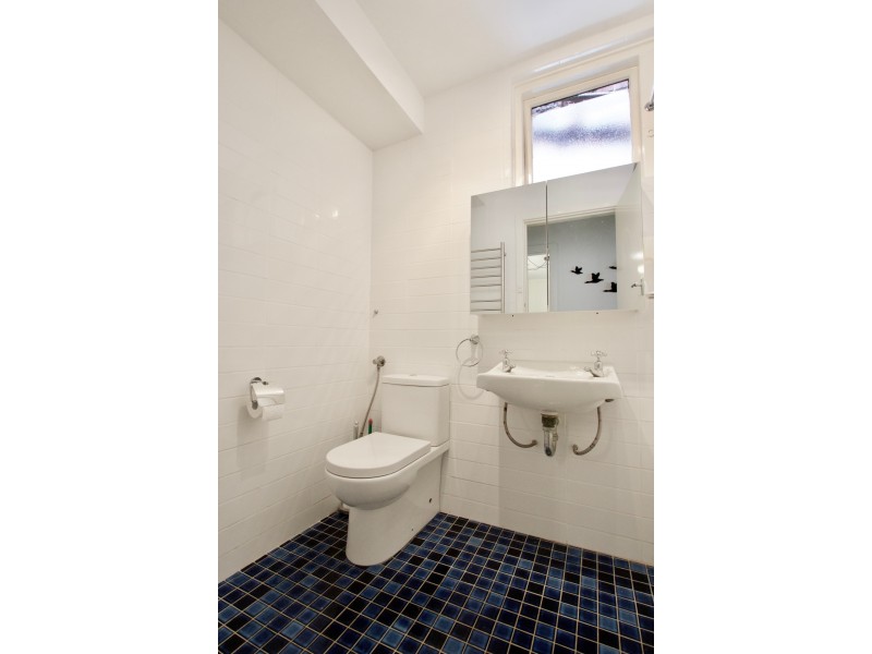 5/93 Stirling Highway, Nedlands WA 6009