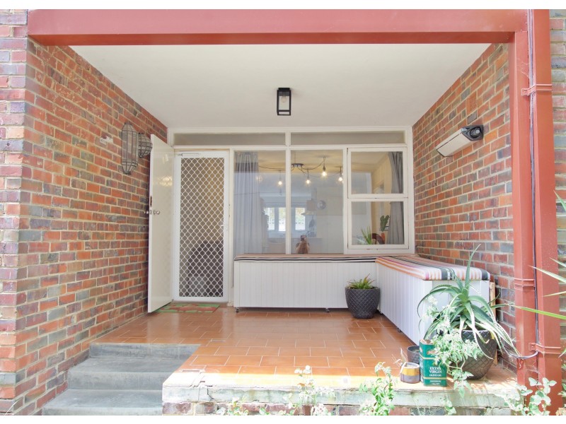 5/93 Stirling Highway, Nedlands WA 6009