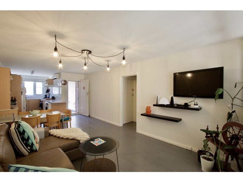 5/93 Stirling Highway, Nedlands WA 6009