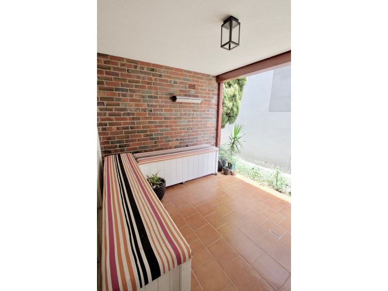 5/93 Stirling Highway, Nedlands WA 6009