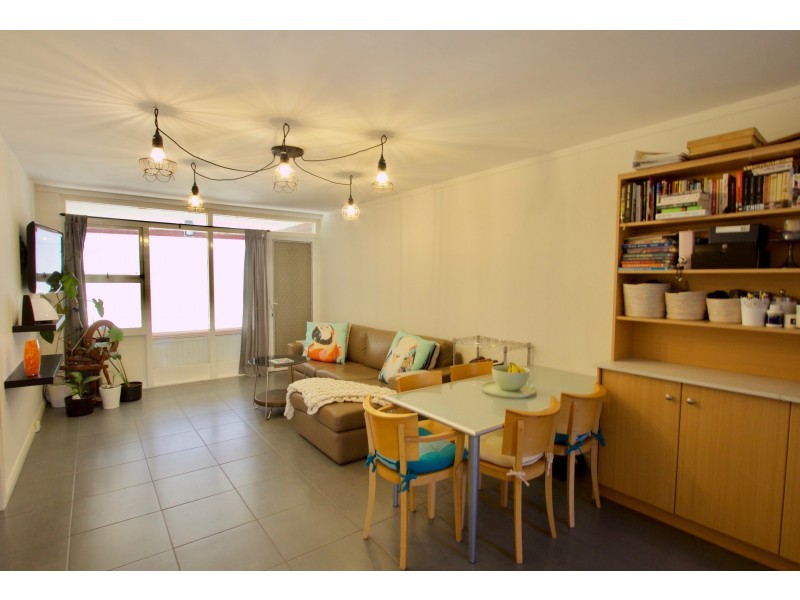 5/93 Stirling Highway, Nedlands WA 6009