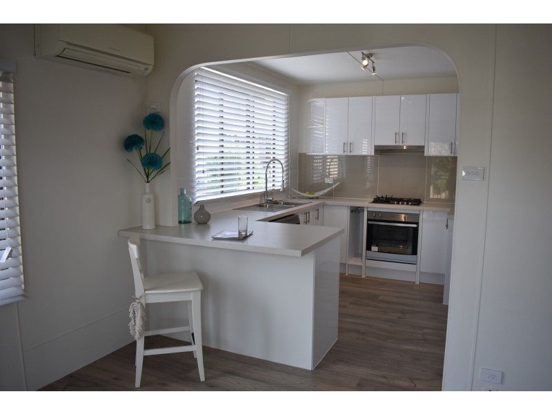 62/4 Gimberts Road, Morisset NSW 2264