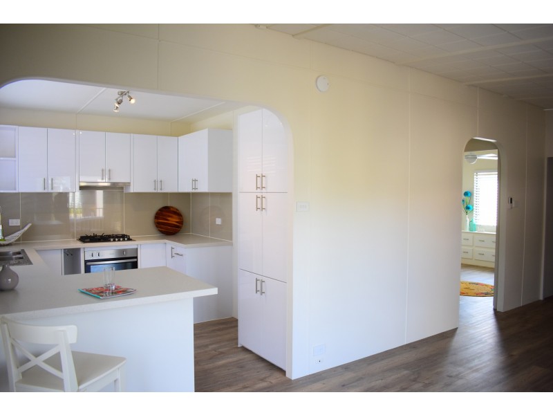 62/4 Gimberts Road, Morisset NSW 2264