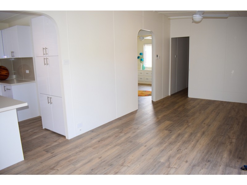 62/4 Gimberts Road, Morisset NSW 2264