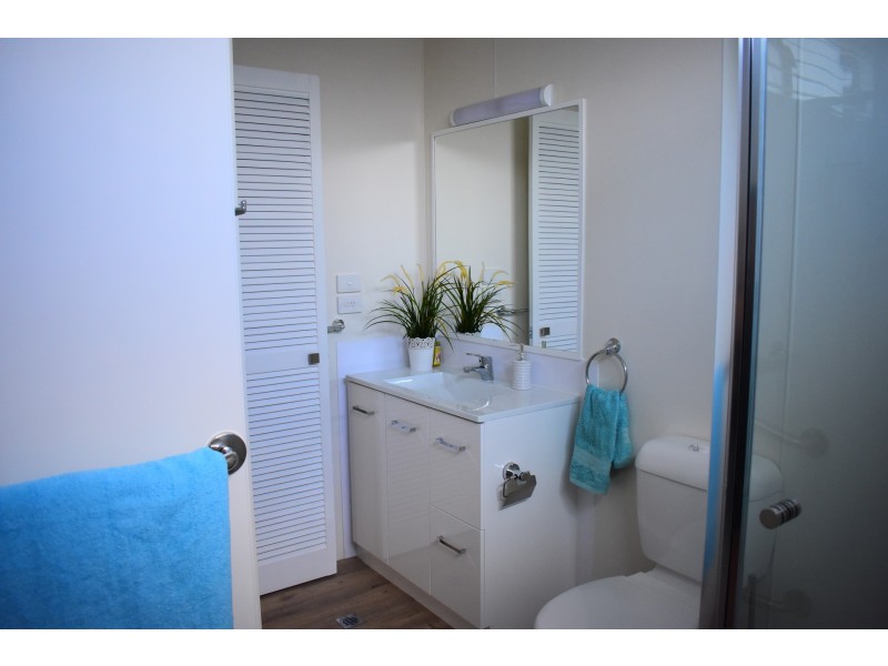 62/4 Gimberts Road, Morisset NSW 2264