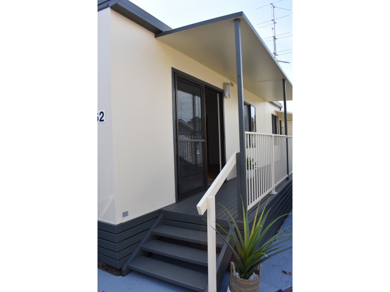 62/4 Gimberts Road, Morisset NSW 2264