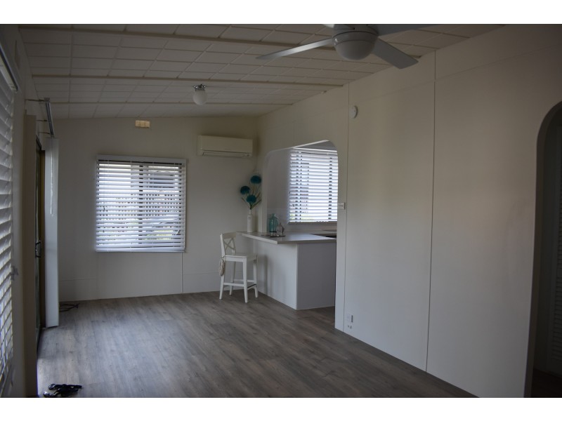 62/4 Gimberts Road, Morisset NSW 2264