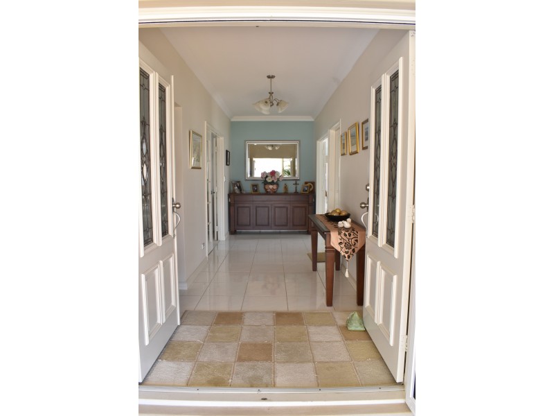 54 Mundaring Crescent, Dawesville WA 6211