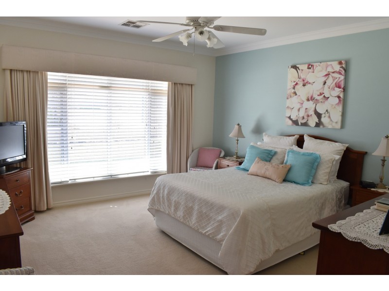 54 Mundaring Crescent, Dawesville WA 6211