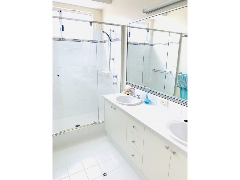 54 Mundaring Crescent, Dawesville WA 6211