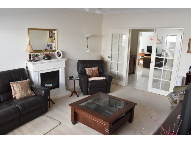 54 Mundaring Crescent, Dawesville WA 6211