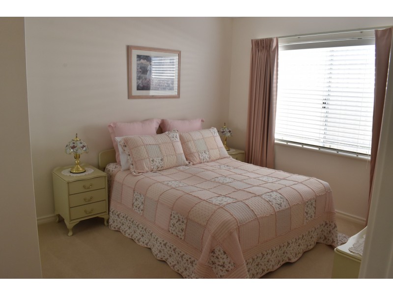 54 Mundaring Crescent, Dawesville WA 6211