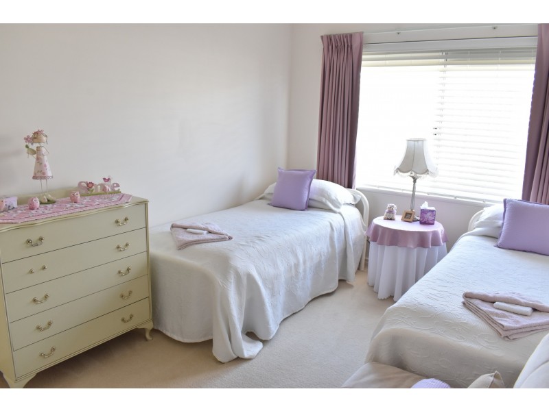 54 Mundaring Crescent, Dawesville WA 6211