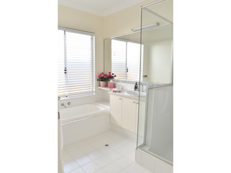 54 Mundaring Crescent, Dawesville WA 6211