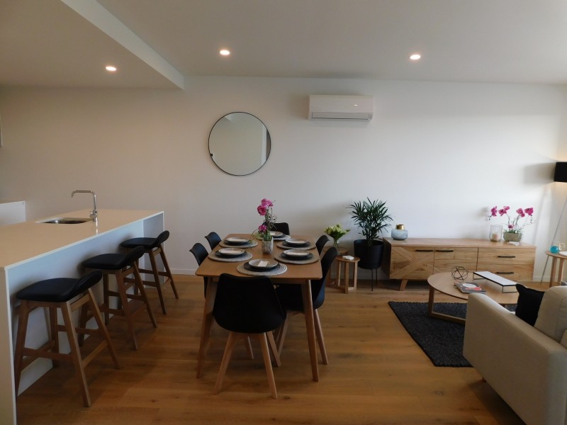 219/148 Bellerine Street, Geelong VIC 3220