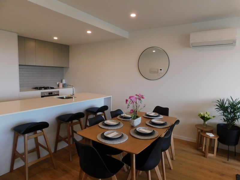 219/148 Bellerine Street, Geelong VIC 3220