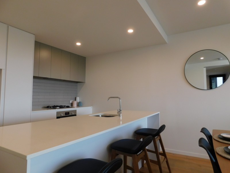 219/148 Bellerine Street, Geelong VIC 3220