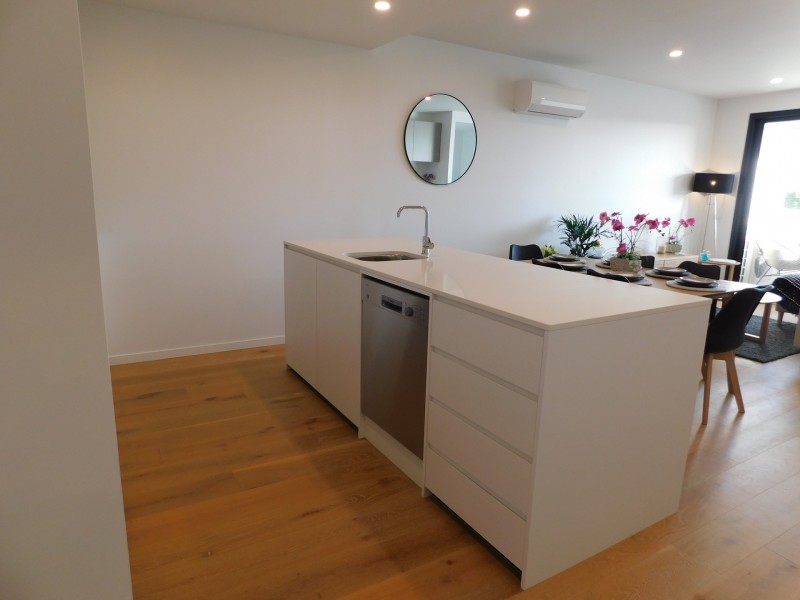 219/148 Bellerine Street, Geelong VIC 3220