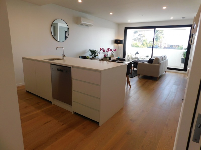 219/148 Bellerine Street, Geelong VIC 3220