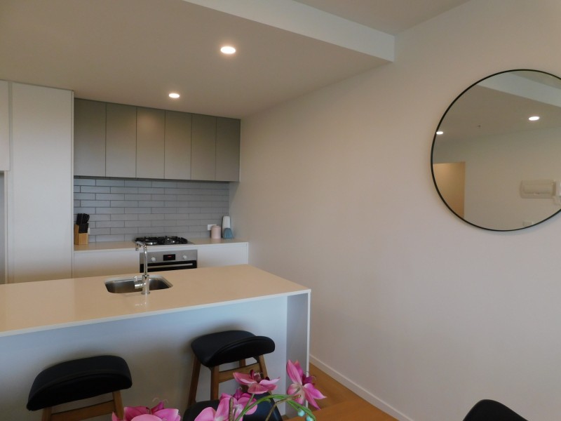 219/148 Bellerine Street, Geelong VIC 3220