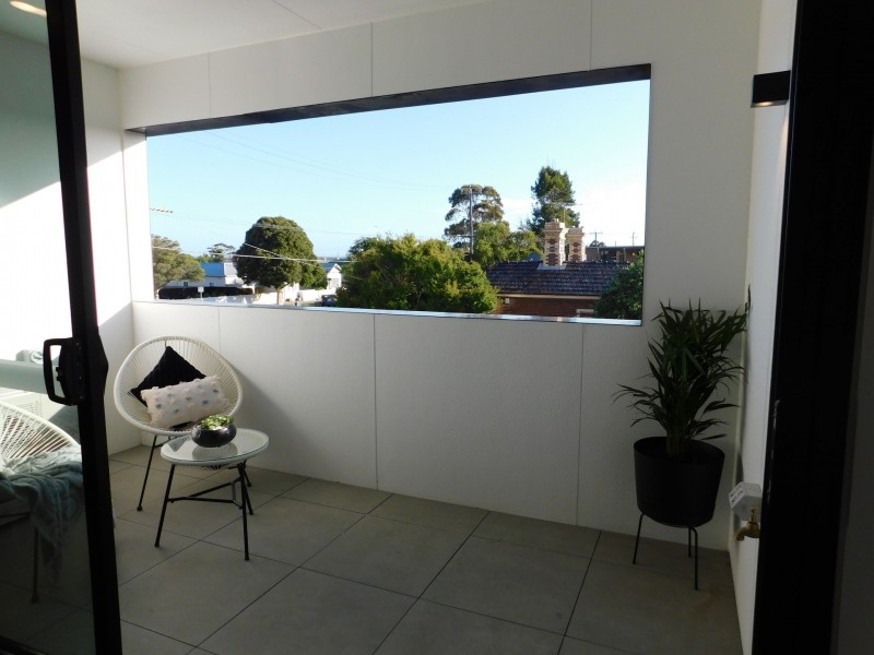 219/148 Bellerine Street, Geelong VIC 3220