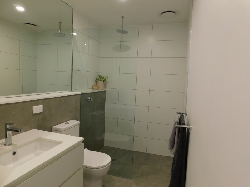 219/148 Bellerine Street, Geelong VIC 3220