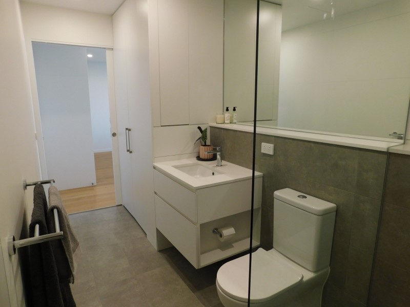 219/148 Bellerine Street, Geelong VIC 3220