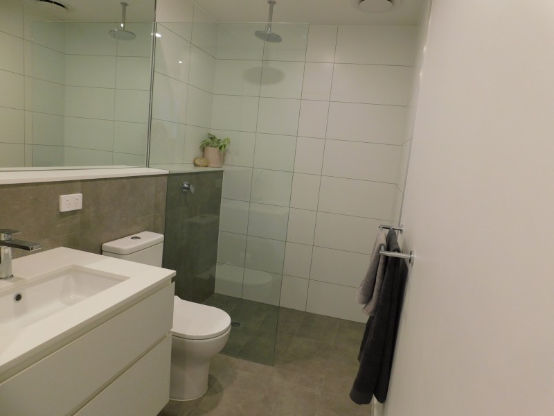 219/148 Bellerine Street, Geelong VIC 3220