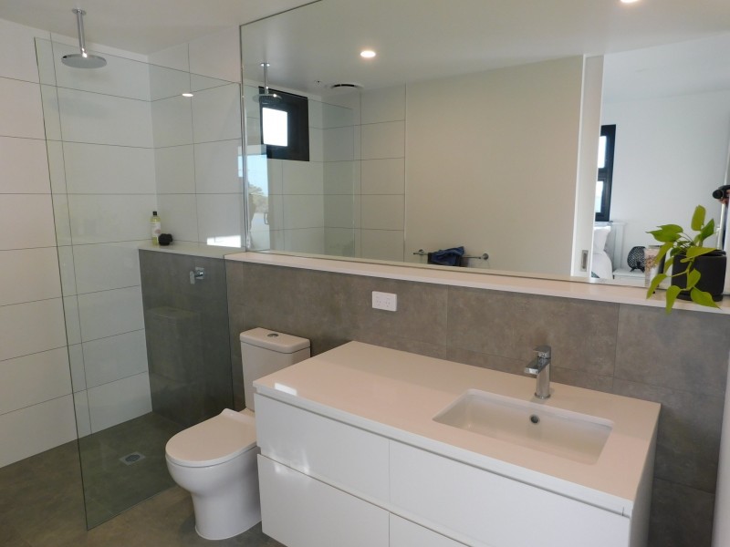 219/148 Bellerine Street, Geelong VIC 3220