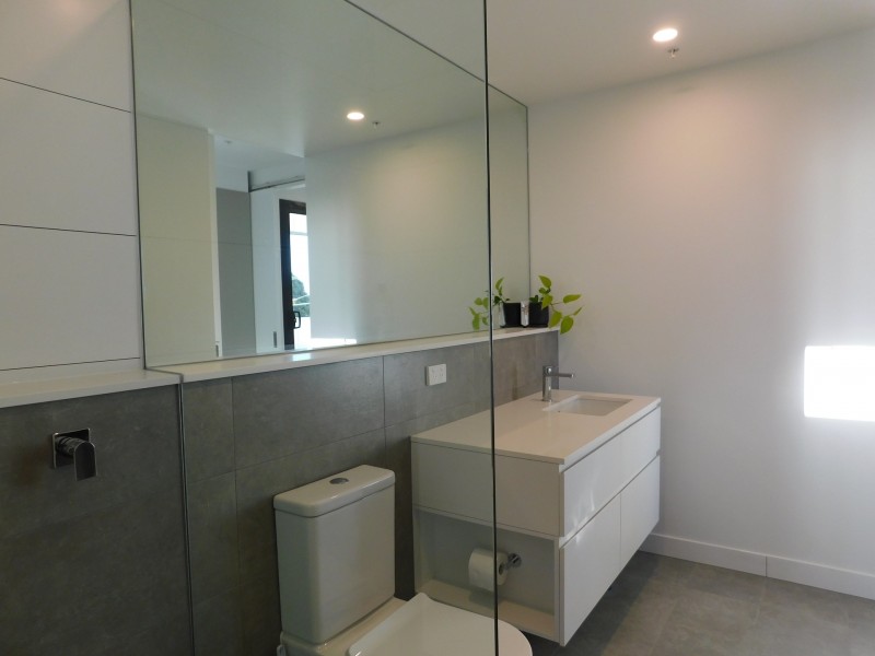 219/148 Bellerine Street, Geelong VIC 3220